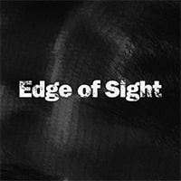 ELEVIN - Edge of Sight